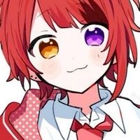 莉犬くん好きな人集合！！❤️