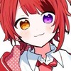 莉犬くん好きな人大集合！！❤️