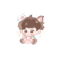 77代購（skz