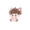 77代購（skz