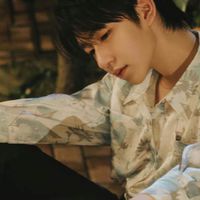 洗洗生菜૮ ・ﻌ・ა🥬🥬
