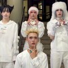 XLOV追星！