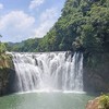 安妮亞佛道修心幼兒園