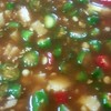 อาหารคาวหวาน หมู่บ้านเศรษฐกิจ