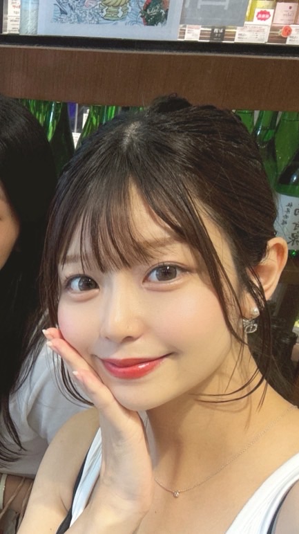 りんのお家🌷🫧