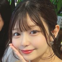 りんのお家🌷🫧