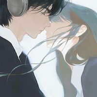 # 折恋