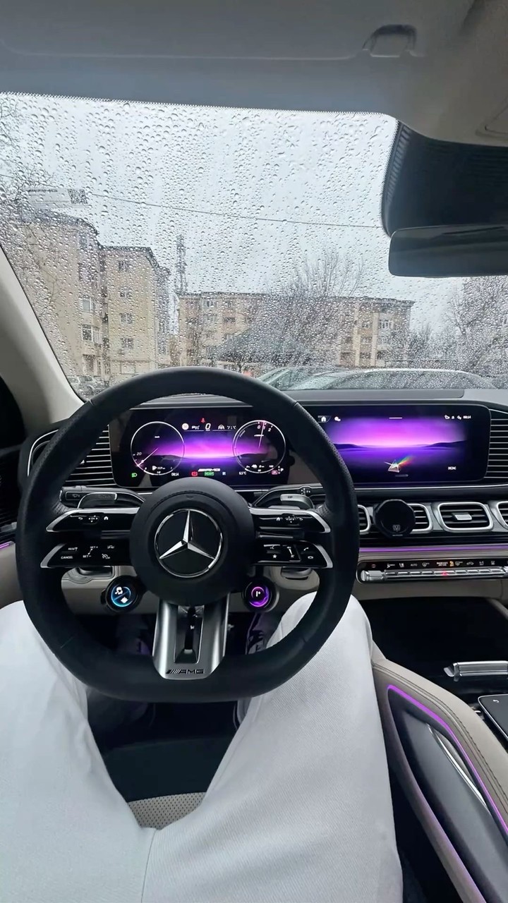 ROC🌼台中白牌UBER車隊🚗