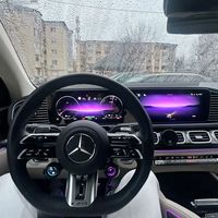 ROC🌼台中白牌UBER車隊🚗