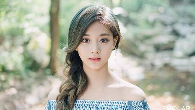 Ini 10 Artis K Pop Tercantik Yang Diakui Dunia Liputan6 Com Line Today