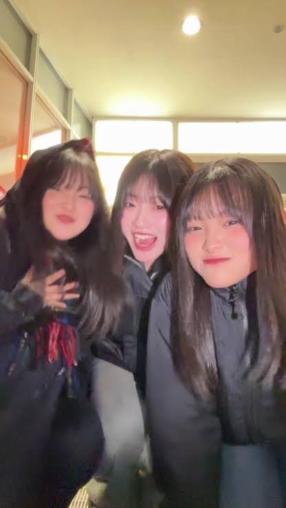 推しの話しよ！推しいない人でもなんでも喋ろー！