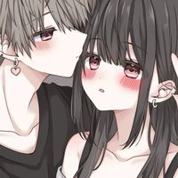 家族ごっこ❣️　大体雑談💫