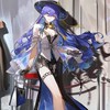 鳴潮やるわよ！