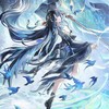 鳴潮やるわよ！