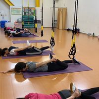 Jill Fit 運動討論區