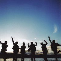 SixTONESの歌、歌おう！