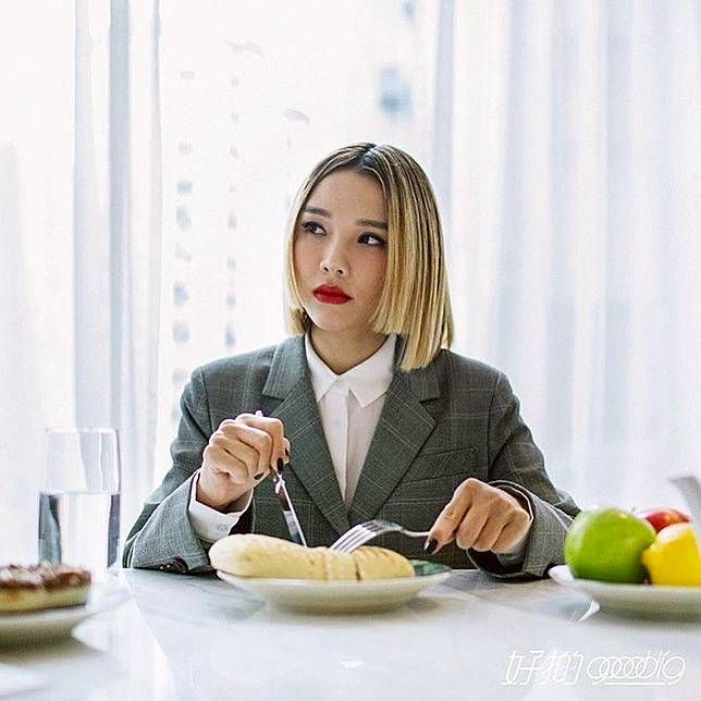 5月生日名人藝人 金牛座 雙子座 你和哪個明星同一天生日 東方新地 Line Today