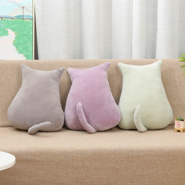 = = = 【獨家運費優惠】 = = = = 《全家超商》 滿＄２９９→免運費(勾選運費抵用券) 如何領取 / 使用「運費抵用券」→ 詢問聊聊－－－－－－－－－－－－－－【蝦皮代開發票】我的帳戶→設定