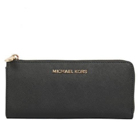 ★網頁商品會因為使用不同的品牌螢幕以及解析度不同★ 點選