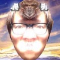 ヒカキンLove