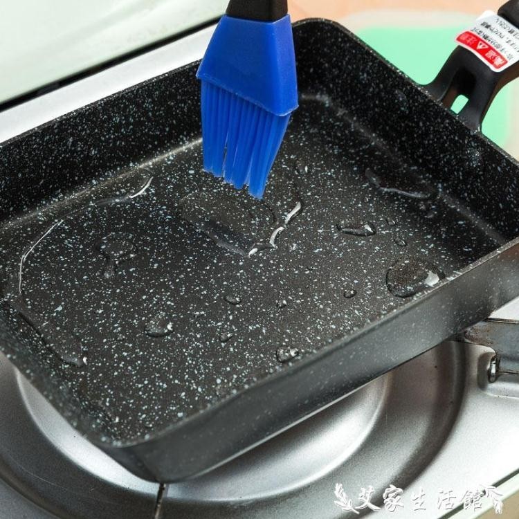 歡迎來到角落空生活館~你來了~我在等妳 免運 現貨 清理 成本價拋售