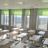 海風学園