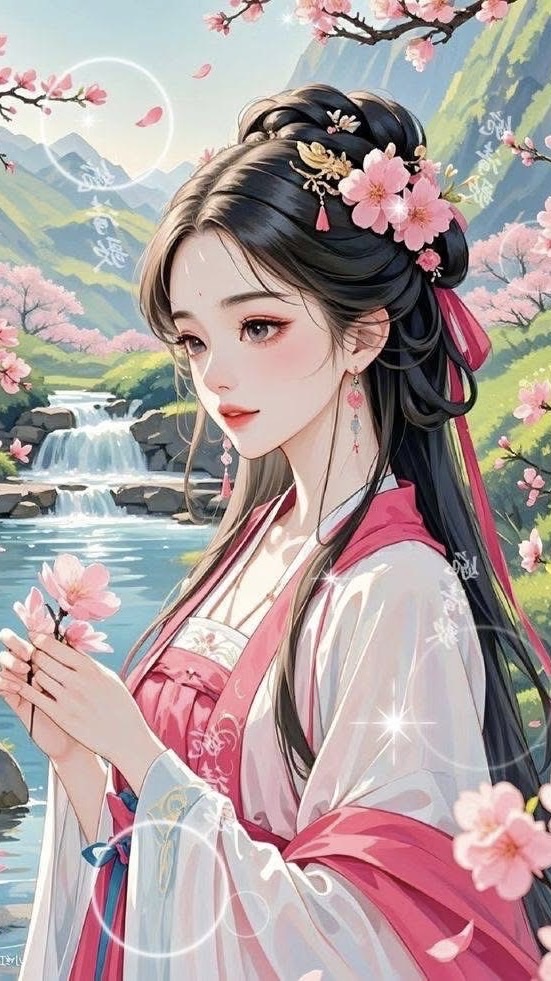 รวมพลคนดูซีรีส์