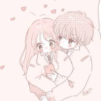 どsどmと繋がりたい