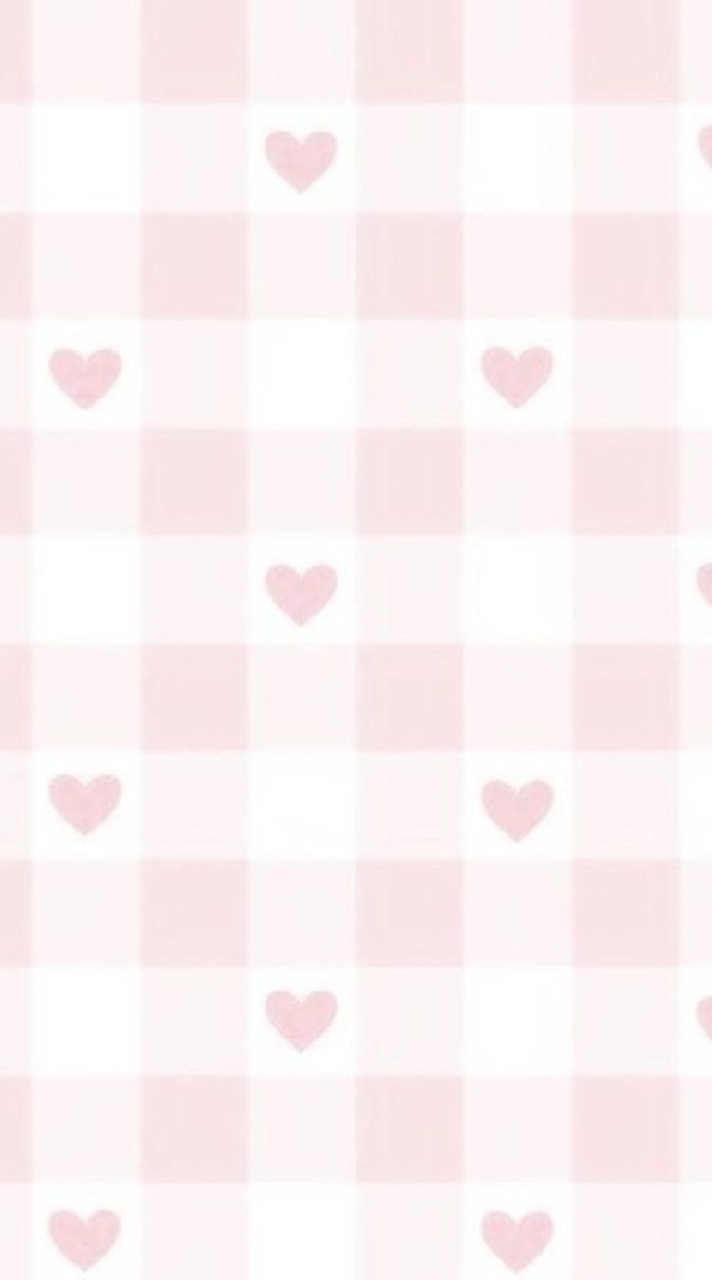 ครอบครัว"คนเมายากันยุง"😔🤘✨