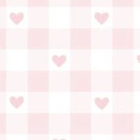 ครอบครัว"คนเมายากันยุง"😔🤘✨