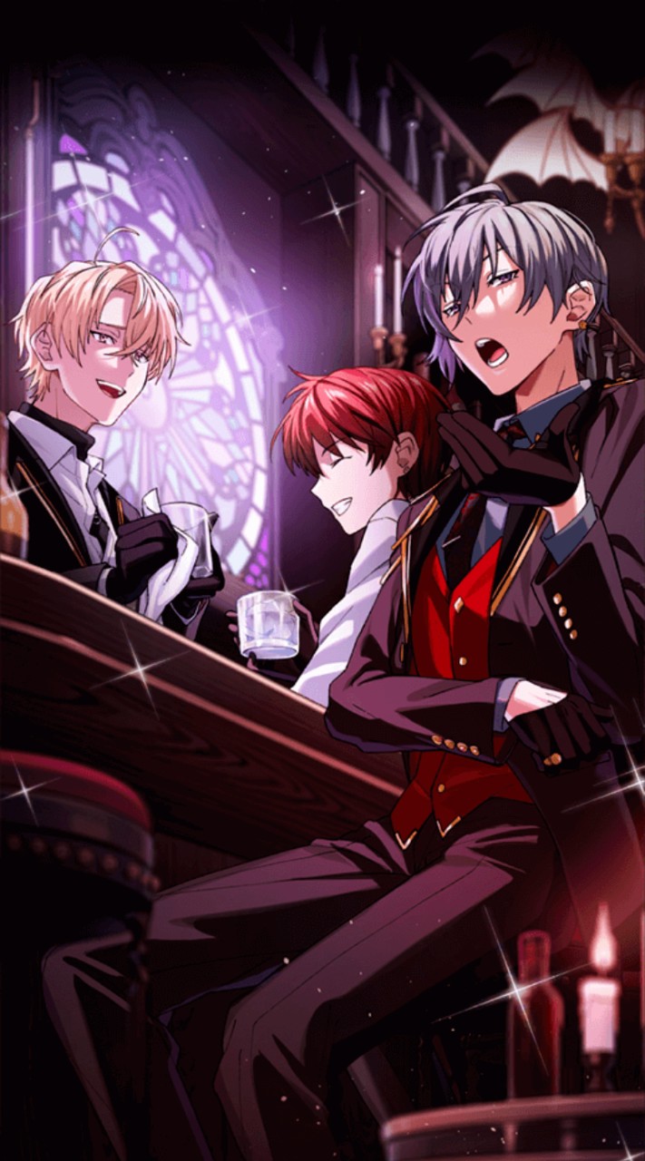 東京ディバンカー也