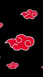 曉組織