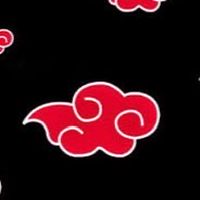 曉組織