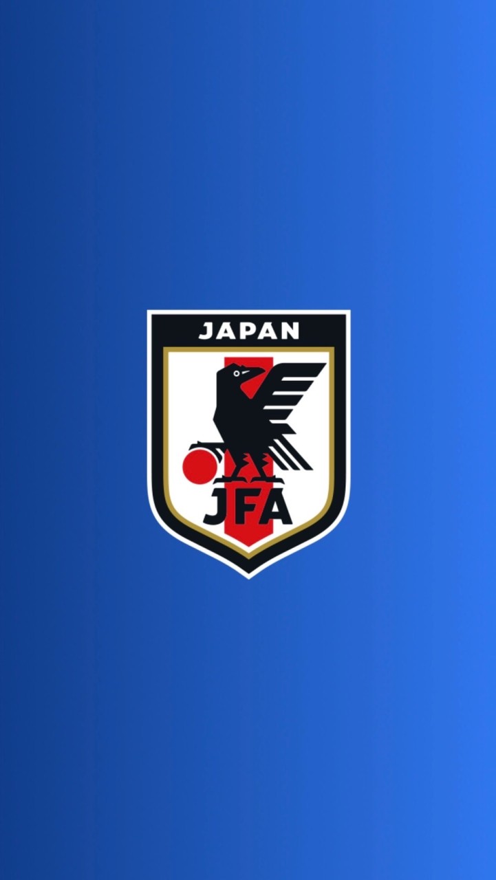 サッカー総合 (日本代表 ワールドカップ 欧州リーグ Jリーグ CL ACL 育成年代) OpenChat