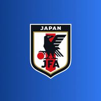 サッカー総合 (日本代表 ワールドカップ 欧州リーグ Jリーグ CL ACL 育成年代)