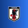 サッカー総合 (日本代表 ワールドカップ 欧州リーグ Jリーグ CL ACL 育成年代)