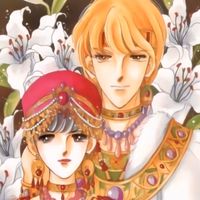 篠原千絵生生が好きの集まり