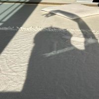 身心重啟X按摩芳療伸展修復瑜珈