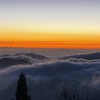 三峽體適能動起來