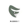 【本気】歌い手グループメンバー募集中‼️