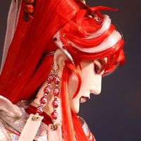 我愛吞佛