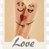 💋放肆の餘生❣️兩性悄悄話㊙️