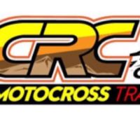 C.R.C GROUP MOTOCROSS TRACK