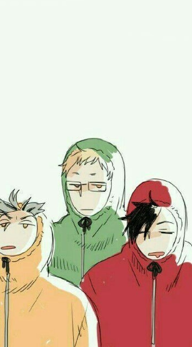 โรงเรียนมินาซึมะ(みすつま)