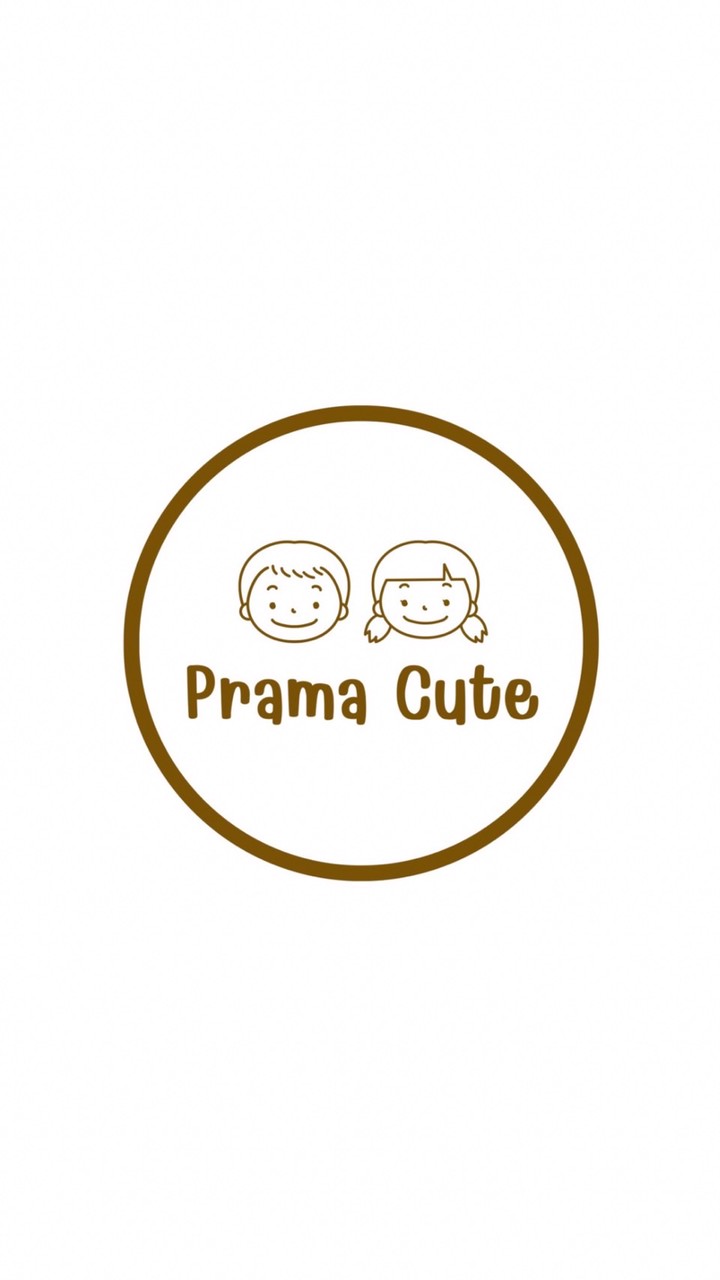 Prama Cute จำหน่ายเสื้อผ้าและแฟชั่นเด็ก