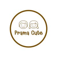 Prama Cute จำหน่ายเสื้อผ้าและแฟชั่นเด็ก