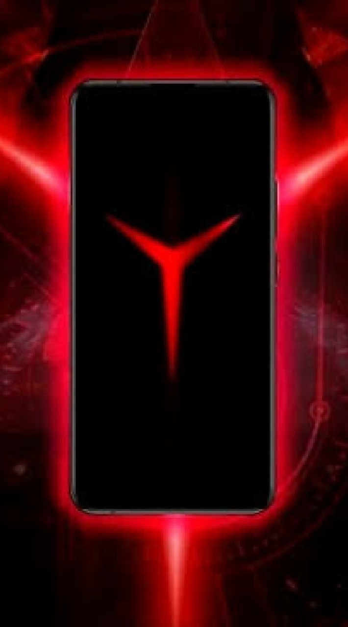 🅿️☣️2️⃣กลุ่ม 📲lenovo legion phone🎯1️⃣2️⃣