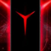 🅿️☣️2️⃣กลุ่ม 📲lenovo legion phone🎯1️⃣2️⃣