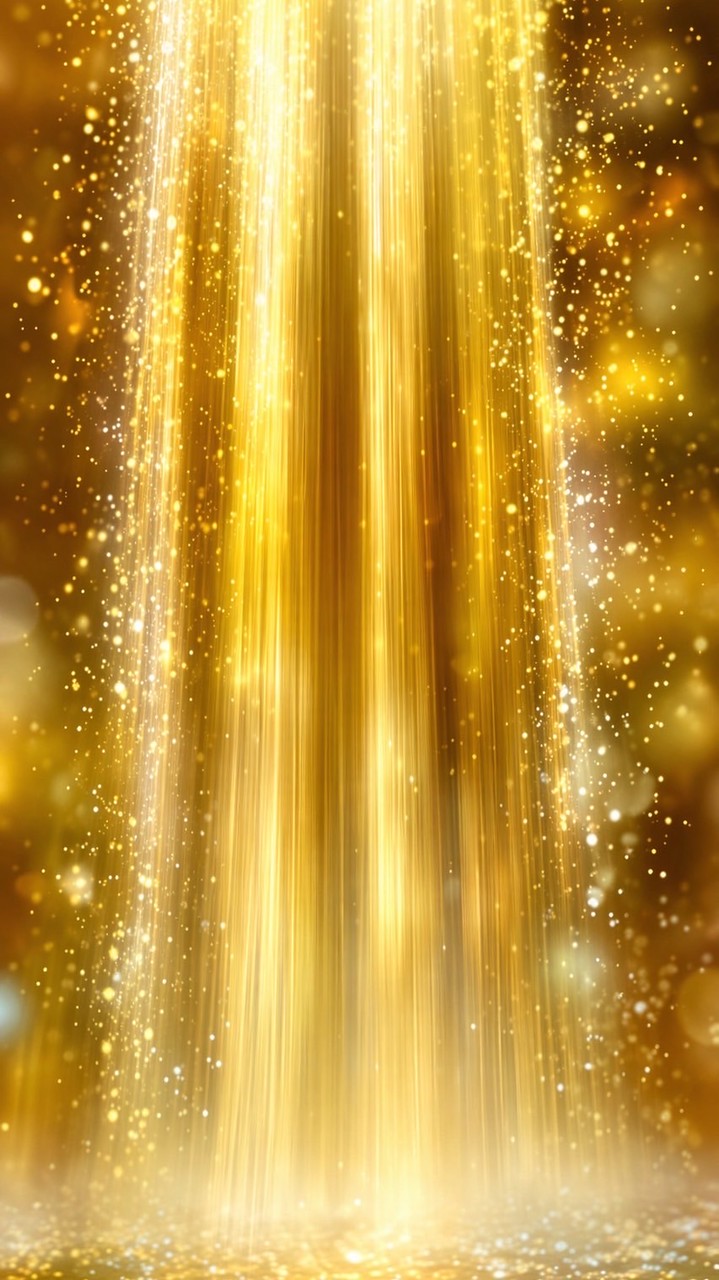 開心好心情