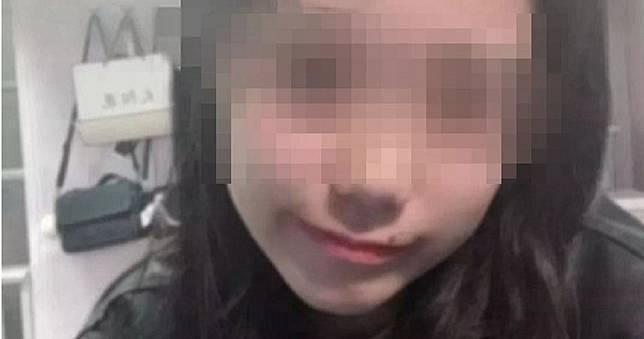 前男友威脅公開裸照！女大生吞藥輕生　家屬忍淚器捐：他爸是警察